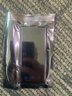 诺希适用于苹果XR电池【3C认证丨免费到店安装】iphoneXR手机内置电池更换服务3350mAh大容量 实拍图
