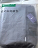 绿联电脑包手提16英寸肩带款 适用苹果联想拯救者游戏笔记本大容量 实拍图