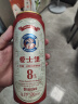 爱士堡典藏8度精酿啤酒500ml*18听整箱装德国原装进口烈性啤酒 实拍图