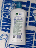 滴露（Dettol）沐浴露男士薄荷冰爽950g身体沐浴乳液男女士沐浴露持久留香清凉 实拍图