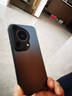 摩斐适用华为pura70ultra手机壳p70pro保护套Pro+直边硅胶超薄防摔镜头全包磨砂简约女男款 实拍图