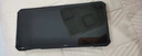 vivo iQOO Neo9 16GB+512GB 红白魂第二代骁龙8 自研电竞芯片Q1 IMX920 索尼大底主摄 手机 实拍图