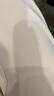 金三塔真丝睡衣女100%桑蚕丝外穿凉感养肤两件套装睡裤居家服 [凉感]19姆米黛青色 M 实拍图