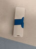 朗科（Netac）32GB USB3.2 U盘U905 精灵推拉式高速闪存盘 加密U盘 实拍图