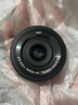 奥林巴斯（OLYMPUS）E-M10 MarkIV EM10四代 微单相机 数码相机 微单套机（14-42mm & 40-150mm）黑 实拍图