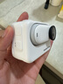 影石（Insta360） Insta360 全景运动相机防抖摄像机 二手运动相机 Insta360 GO 3S 实拍图