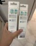 飞利浦（PHILIPS）电动牙刷头 C2牙菌斑洁净型 适配HX6730HX6512HX6803HX3714 超值囤货装-HX9023/67-6支 实拍图