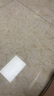 好奇（Huggies）金装云感裤拉拉裤婴儿尿不湿超薄成长裤新生儿宝宝瞬吸干爽学步裤 XL 96片 拉拉裤【12-17kg】 实拍图