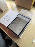 Apple/苹果iPad Air 11英寸 M3芯片2025年款 平板电脑 (128GB eSIM版)星光色 实拍图