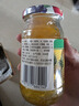 味好美（McCormicK） 调味酱/酱料调味酱 菠萝果酱355g 面包吐司 甜品蛋糕烘焙原料 实拍图