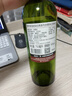MONTES【经典赤霞珠】蒙特斯红酒葡萄酒750ml日常酒婚礼宴智利原瓶进口 实拍图