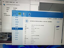 山泽 超五类网线水晶头 cat5e电脑千兆网络连接器 RJ45工程级8P8C超5类镀金水晶头 100个/盒 WL-5100 实拍图
