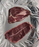 春禾秋牧 阿根廷原切菲力小牛排10片/1kg 进口生鲜牛肉 低脂健身 实拍图