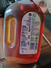 滴露（Dettol）消毒液灭活流感冠状病毒消毒水除菌1.8L*2洗衣家居宠物除螨杀菌 实拍图