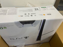 索尼（SONY）【国内保税仓】索尼ps5pro/slim轻薄版 家用游戏机主机港版/日版【支持双影奇境】 港版PS5 slim光驱版+原装钴晶蓝手柄 官方标配 实拍图