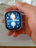 TDDMIUI小米机适用[新款首发]WatchS10Ultri3[华强北5G插卡智能电话手表GPS定位初中高学生成人苹果机 【钛原色】258G不卡顿+NFC+微Q抖+双向支付 表盘自定义+微信全功能+ 实拍图