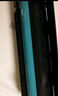 彩格337碳粉适用佳能mf211硒鼓mf243d硒鼓碳粉MF215 MF236n MF232w 212W lbp151dw打印机墨盒碳粉易加粉6支装 实拍图