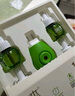 润本（RUNBEN）蚊香液电蚊香驱蚊液120晚大容量45ml×4瓶+1器防蚊定时无香型儿童 实拍图