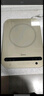 美的（Midea）电磁炉电陶炉 家用2200W大功率  电磁灶火锅炉爆炒定时电磁炉 二级能效国家补贴C22-Micca709 实拍图