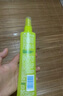 六神【止痒喷雾】三重草本花露水180ml*1(舒缓 清爽 新老包装随发) 实拍图