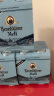 百帝王（Benediktiner）拉格啤酒 修道院经典 500ml*24听 整箱装 德国原装进口 实拍图