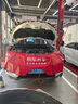 博世（BOSCH）通用型DOT4PLUS刹车油制动液离合器油汽车养护套装保养2L包安装 实拍图