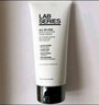 朗仕（Lab series） 洗面奶男士多功能柔珠洁面乳净澈毛孔深层清洁 100ml 套组E 实拍图