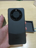 HUAWEI Mate 60 旗舰手机 华为mate60手机 超可靠玄武架构 华为鸿蒙智能手机 雅丹黑 12+512G全网通 实拍图