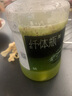 玉兰油（OLAY）大红瓶水乳液保湿抗皱紧致抗衰老化妆品护肤品套装礼盒生日礼物 实拍图
