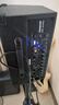 得胜（TAKSTAR）OPS-25PRO 木吉他音箱户外音响K歌专用直播内录全套蓝牙便携弹唱路演专业演出 黑色标配版【赠送麦克风+顺丰】 实拍图