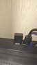 Tenda腾达 U9 650M免驱版 USB无线网卡 台式电脑WiFi接收器 5G双频 台式机笔记本通用无限WiFi发射器 实拍图