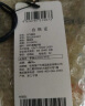 牧高笛（MOBIGARDEN）充气靠枕 户外露营便携充气枕头靠腰枕睡枕 NXLQU63007 暖沙色 实拍图