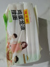 陈克明 老妈鸡蛋龙须挂面150g*6包 龙须面挂面炸酱面拉面营养挂面家庭面 实拍图