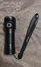 神火（SupFire）RX21强光手电筒变焦超亮远射长续航野外生存军户外骑行家专用灯 实拍图