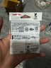 红狼（REDWOLF） 路亚pe线 鱼线主线原丝路亚线 强劲拉力钓鱼线 PE线X8编【10米1色】 100米 1.0号 实拍图
