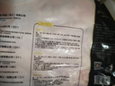 CP正大食品 鸡爪 净重2斤 单个鸡爪约40-50g 生鲜冷冻凤爪烧烤 实拍图