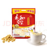 永和豆浆甜豆浆粉1.2kg 30g*40小包 高蛋白 非转基因即食代餐 量贩装 实拍图