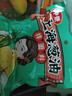 仲景 上海葱油酱150g 早餐拌面拌粉荞麦面炸酱面调味酱料小包装 实拍图