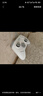北通鲲鹏20智控无线游戏手柄xbox机械按键switch2电脑PC手机电视steam蓝牙体感NS原神双人成行 实拍图