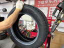 玲珑轮胎汽车轮胎255/55R19 111W XL 玲珑臻选 SD 适配奥迪Q7大众途昂 实拍图