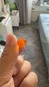 Vitabiotics薇塔贝尔哺乳期片乳母复维叶酸钙镁铁锌片英国产后增奶DHA84粒 实拍图