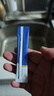 江中益生菌12000亿成人儿童孕妇中老年人通用肠胃道调理活性菌2g*20袋 实拍图