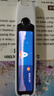 阿尔法蛋词典笔T30Pro【接入DeepSeek】国家补贴英语点读笔翻译笔 小初高拍照搜题全科学习笔电子词典 实拍图
