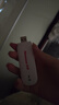 纽曼随身wifi可移动无线wifi免插卡网卡随行便携式4g无限路由器车载USB上网宝全国通用流量2024款 实拍图