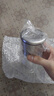 美厨（maxcook）304不锈钢研磨器 胡椒手动研磨瓶黑胡椒粉花椒调味瓶小号MCPJ026 实拍图