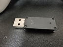 飞智冰原狼3  多模版无线游戏手柄 类xbox杠杆霍尔摇杆switch电脑PC手机steam体感NS 实拍图