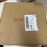 SK-II大红瓶面霜100g乳液护肤品套装礼盒sk2化妆品全套skii生日礼物女 实拍图