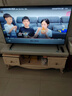 Vidda 海信电视50英寸 R50 一级能效 莱茵低蓝光护眼 以旧换新国家补贴游戏液晶平板电视50VR1Q 实拍图