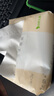 洁柔抽纸 粉Face柔韧3层110抽*24包 可湿水面巾纸100%原生木浆 整箱 实拍图