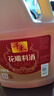 千禾花雕料酒 10度 1.75L 家用去腥厨用黄酒 实拍图